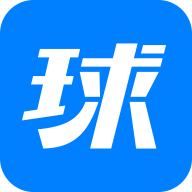 马亚U23